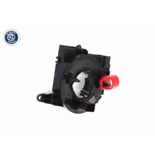 VEMO Wickelfeder, Airbag Q+, Erstausr&uuml;sterqualit&auml;t V10-72-1569