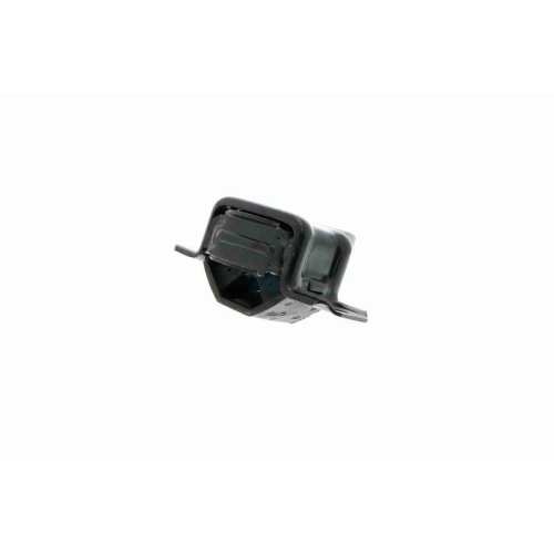 VAICO Lagerung, Motor Green Mobility Parts V30-2508