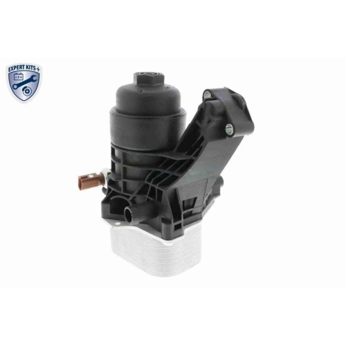 VEMO &Ouml;lfiltermodul EXPERT KITS + V15-60-6064