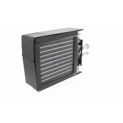 VEMO Verdampfer, Klimaanlage Green Mobility Parts V10-65-0025