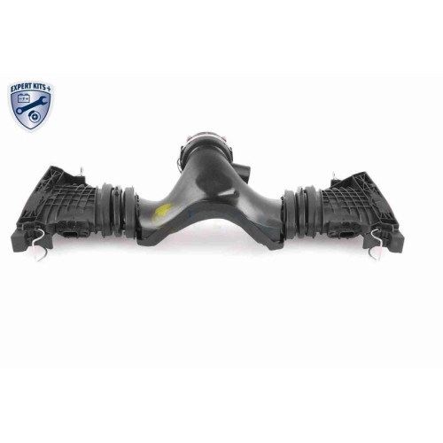 VEMO Luftmassenmesser EXPERT KITS + V30-72-0765