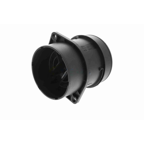 VEMO Luftmassenmesser Green Mobility Parts V30-72-0766