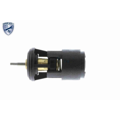 VEMO Thermostat, K&uuml;hlmittel EXPERT KITS + V15-99-2041