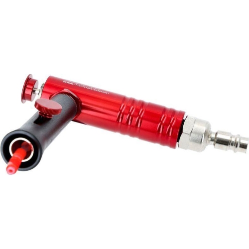 KS TOOLS Saug-/Blaspistole (Druckluft) 515.5575