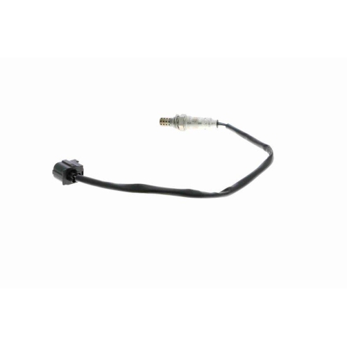 VEMO Lambdasonde Original VEMO Qualit&auml;t V10-76-0125