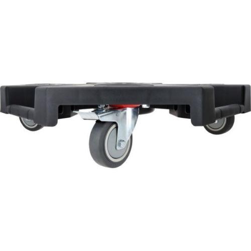 KS TOOLS Rangierhilfe 160.0680