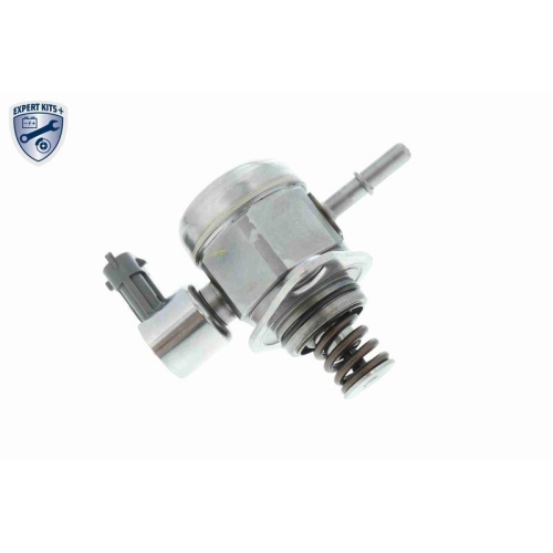 VEMO Hochdruckpumpe EXPERT KITS + V48-25-0001-1