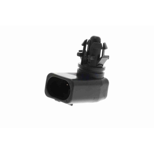 VEMO Sensor, Au&szlig;entemperatur Original VEMO Qualit&auml;t V51-72-0279