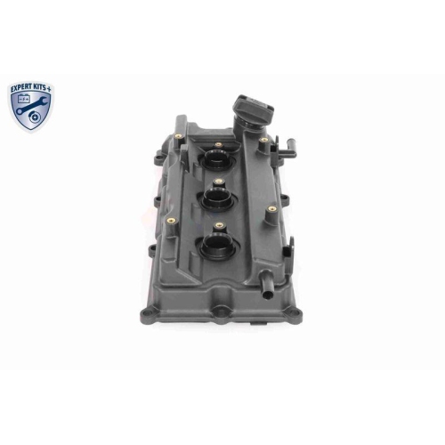 ACKOJA Zylinderkopfhaube EXPERT KITS + A38-0316