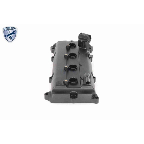 ACKOJA Zylinderkopfhaube EXPERT KITS + A38-0317