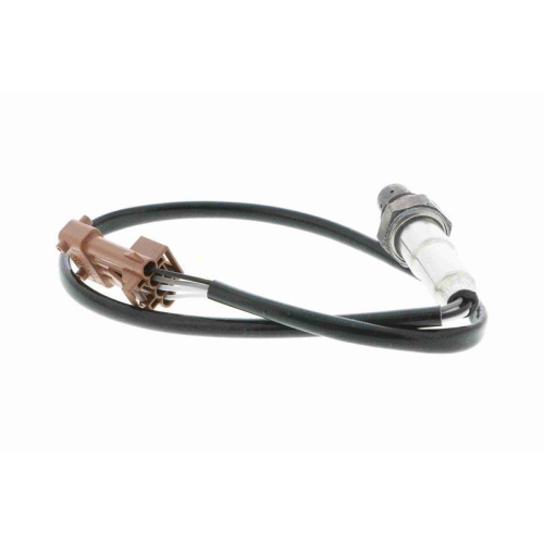 VEMO Lambdasonde Original VEMO Qualit&auml;t V22-76-0011