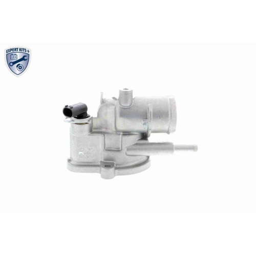 VEMO Thermostatgehäuse EXPERT KITS + V30-99-0100