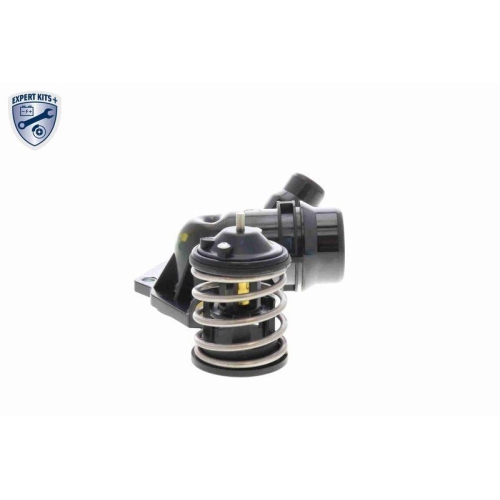 VEMO Thermostatgehäuse EXPERT KITS + V20-99-0177