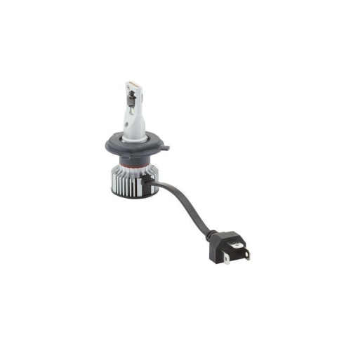 BOSCH Gl&uuml;hlampe, Fernscheinwerfer LED Powerlight+ TWIN 1 987 301 804