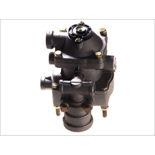 PNEUMATICS Steuerventil, Anh&auml;nger PN-10033