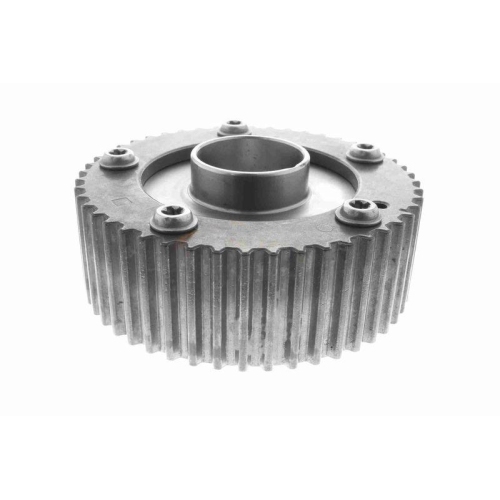 VAICO Nockenwellenversteller Green Mobility Parts