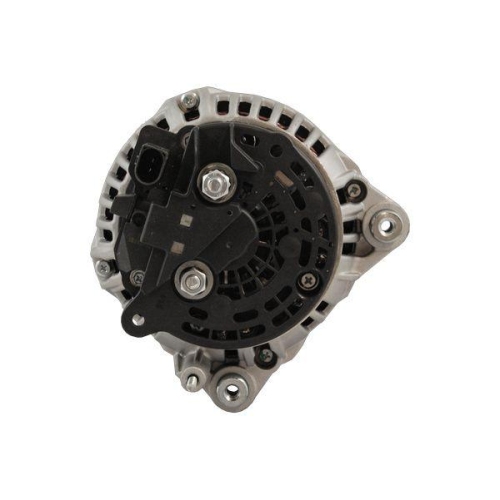 WAI Generator 23322N