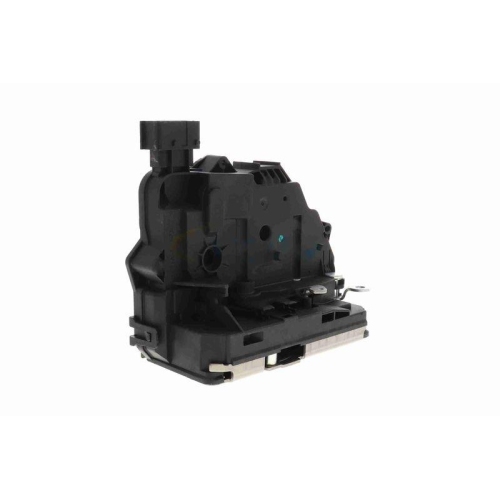 VEMO T&uuml;rschloss Original VEMO Qualit&auml;t V22-85-0013