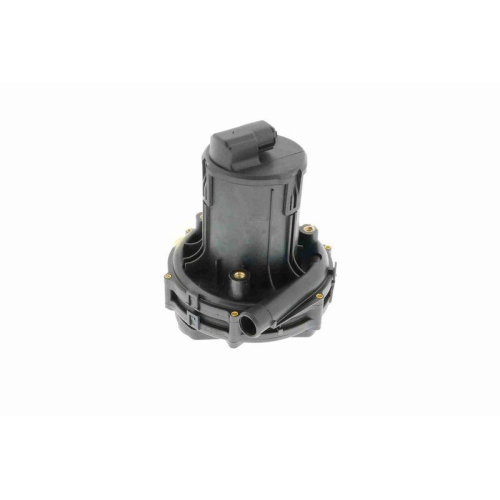 VEMO Sekund&auml;rluftpumpe Original VEMO Qualit&auml;t V20-63-0016