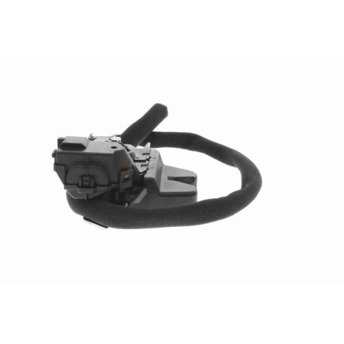 VEMO Heckklappenschloss Green Mobility Parts V30-85-0142