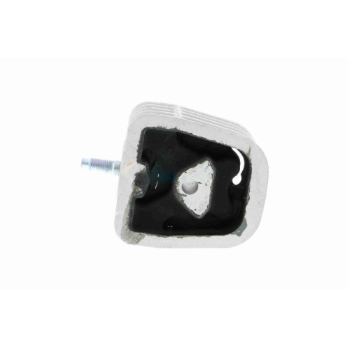 VAICO Lagerung, Automatikgetriebe Original VAICO Qualit&auml;t V30-0603-1