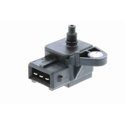 VEMO Sensor, Ladedruck Original VEMO Qualit&auml;t V20-72-0058