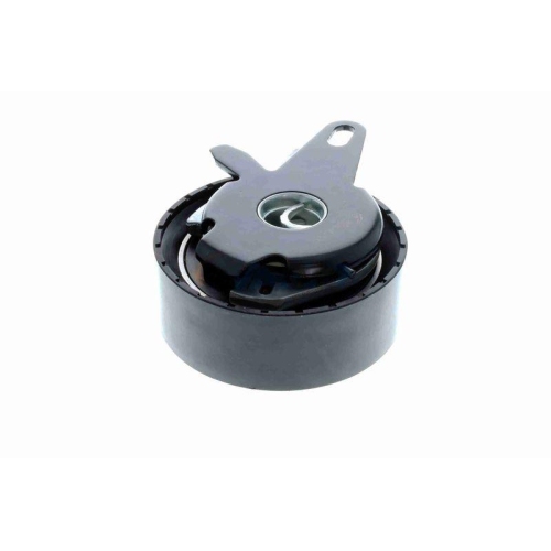 VAICO Spannrolle, Zahnriemen Original VAICO Qualit&auml;t V10-2094