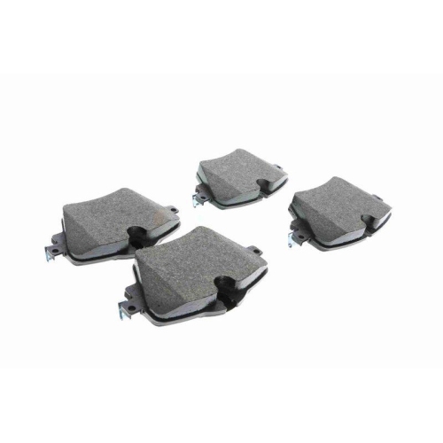 VAICO Bremsbelagsatz, Scheibenbremse Green Mobility Parts V20-3127
