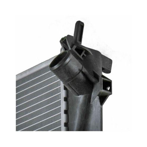 MAHLE K&uuml;hler, Motork&uuml;hlung BEHR CR 1497 000S