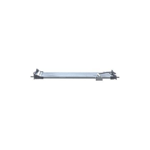 MAHLE Kondensator, Klimaanlage BEHR *** PREMIUM LINE *** AC 786 000P