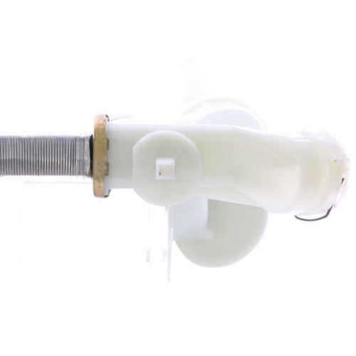 MAHLE K&uuml;hler, Motork&uuml;hlung BEHR CR 596 000S