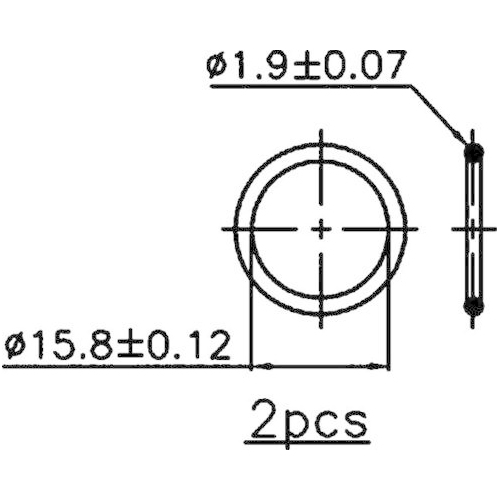MAHLE Kondensator, Klimaanlage BEHR AC 690 000S