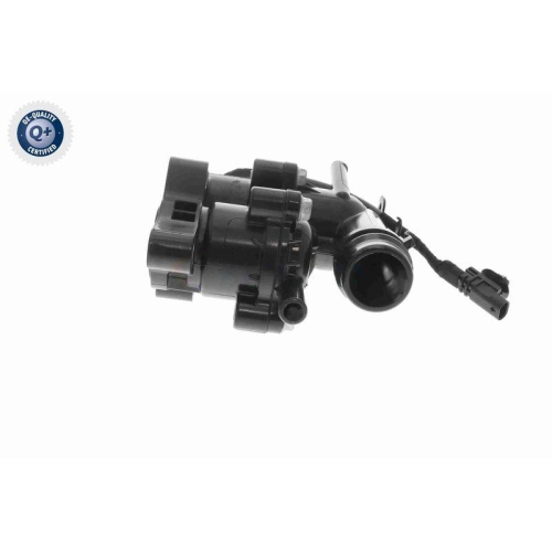 ACKOJA Thermostatgeh&auml;use Green Mobility Parts A52-99-0009