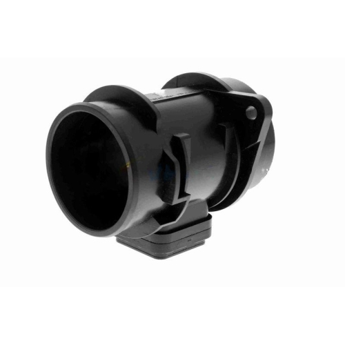 VEMO Luftmassenmesser Original VEMO Qualit&auml;t V22-72-0012-1