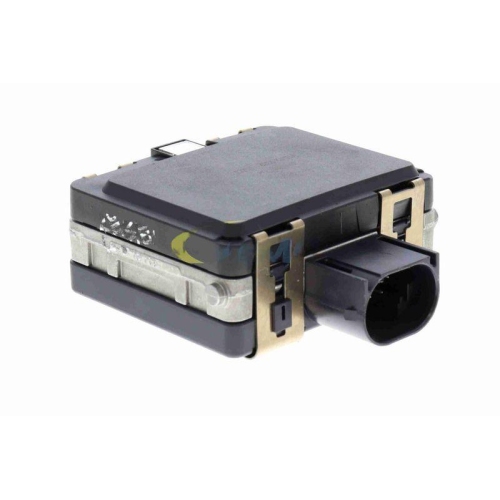 VEMO Sensor, Abstandsregeltempomat Green Mobility Parts V10-72-0332-1