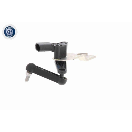 VEMO Sensor, Leuchtweitenregulierung Green Mobility Parts V58-72-0020