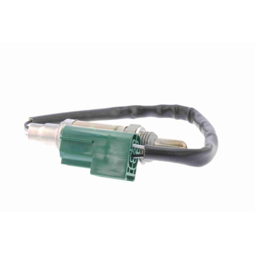 VEMO Lambdasonde Original VEMO Qualit&auml;t V38-76-0003