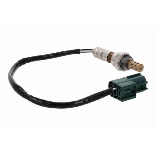 VEMO Lambdasonde Original VEMO Qualit&auml;t V38-76-0004