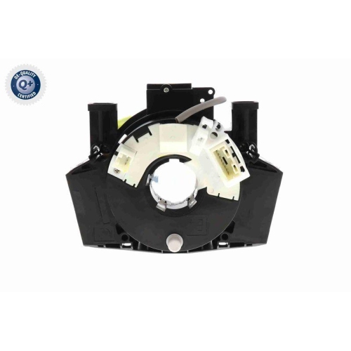 VEMO Wickelfeder, Airbag Q+, Erstausr&uuml;sterqualit&auml;t V38-72-0287