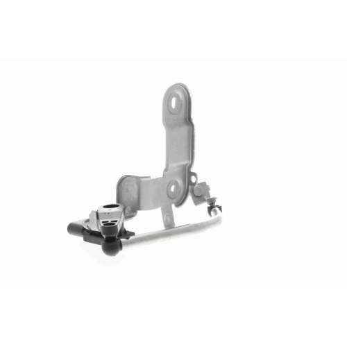 VEMO Sensor, Leuchtweitenregulierung Green Mobility Parts V10-72-0384