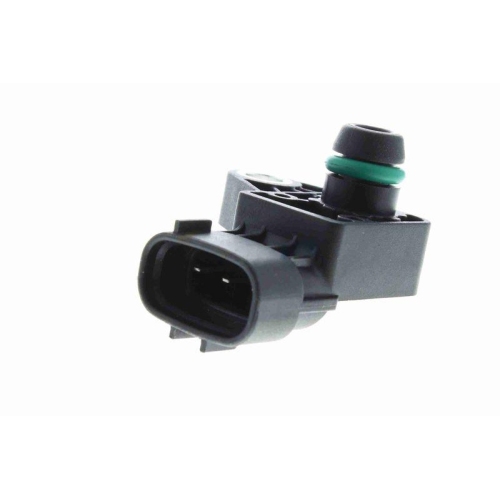 VEMO Sensor, Saugrohrdruck Original VEMO Qualit&auml;t V40-72-0654
