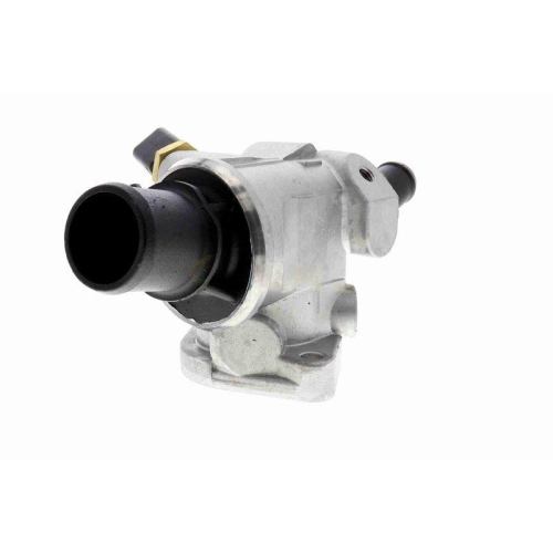 VEMO Thermostatgeh&auml;use Original VEMO Qualit&auml;t V24-99-0040