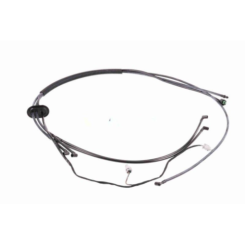 VAICO Waschwasserleitung Original VAICO Qualit&auml;t V20-2933