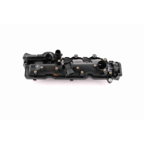 VAICO Saugrohrmodul Original VAICO Qualit&auml;t V24-0990