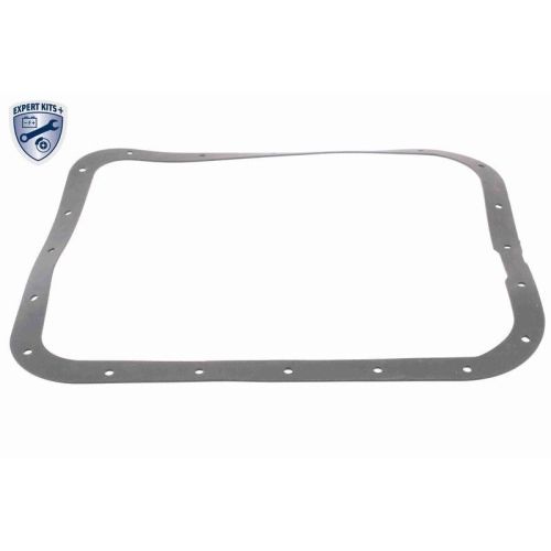 VAICO Hydraulikfiltersatz, Automatikgetriebe EXPERT KITS + V63-0086