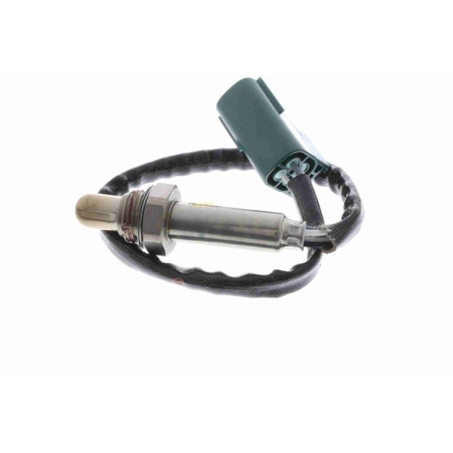 VEMO Lambdasonde Original VEMO Qualit&auml;t V38-76-0013