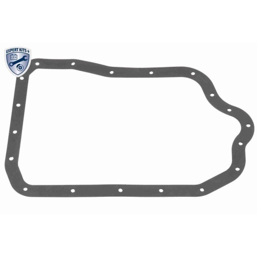 VAICO Hydraulikfiltersatz, Automatikgetriebe EXPERT KITS + V70-0618