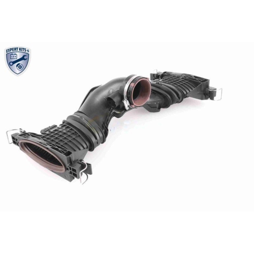 VEMO Luftmassenmesser EXPERT KITS + V30-72-0965