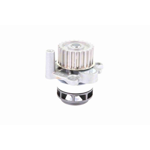 VAICO Wasserpumpe, Motork&uuml;hlung Original VAICO Qualit&auml;t V10-50062-1