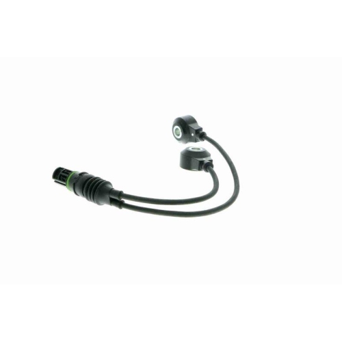 VEMO Klopfsensor Original VEMO Qualit&auml;t V20-72-3001